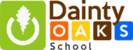 Daintyoaks School