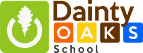 mobile-logo