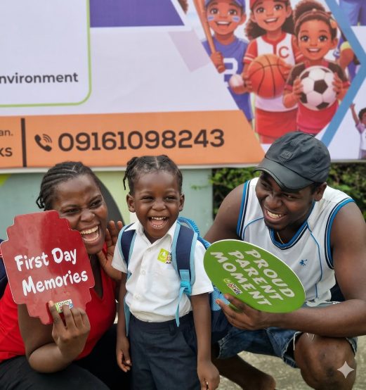 Gemini_Generated_Image_nictttnictttnict